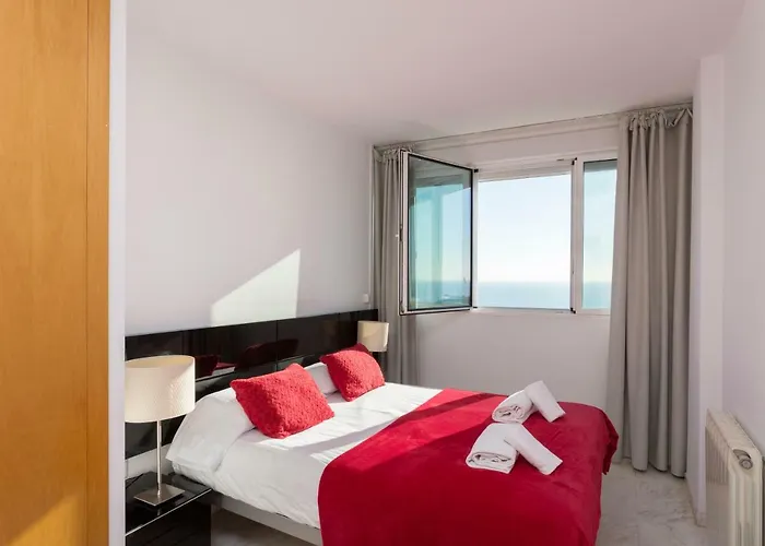 1410 - Mediterranean Forum *